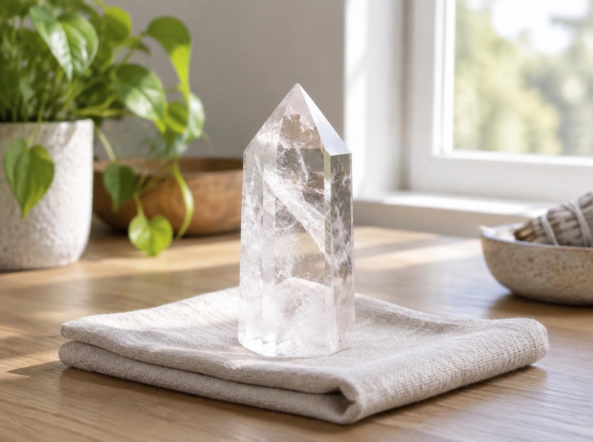 Spiritual Guidance offered by Native Psychic in Maryville, IL
